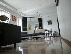 Northoaks (D25), Condominium #137764092